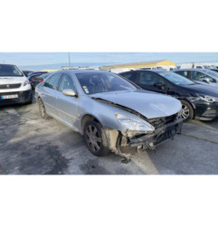 Leve vitre electrique avant droit PEUGEOT 607
