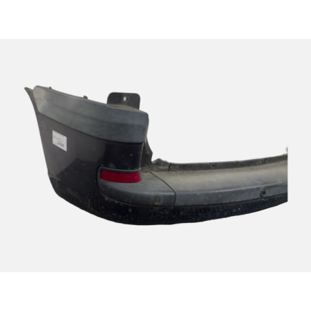 Pare choc arriere PEUGEOT 807
