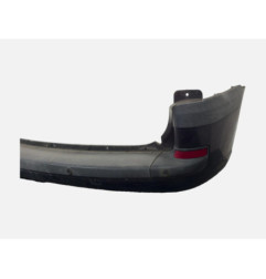 Pare choc arriere PEUGEOT 807