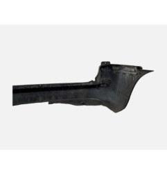 Pare choc arriere PEUGEOT 807