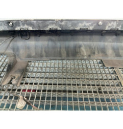 Pare choc arriere PEUGEOT 807