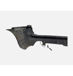 Pare choc arriere PEUGEOT 807