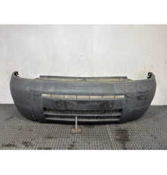 Pare choc avant PEUGEOT PARTNER 1