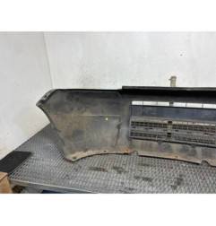 Pare choc avant PEUGEOT PARTNER 1