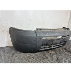Pare choc avant PEUGEOT PARTNER 1