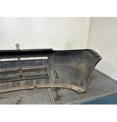 Pare choc avant PEUGEOT PARTNER 1