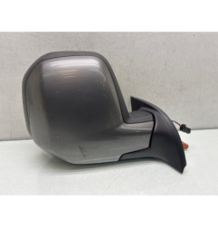 Retroviseur droit PEUGEOT PARTNER 2