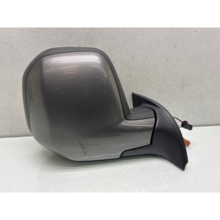 Retroviseur droit PEUGEOT PARTNER 2