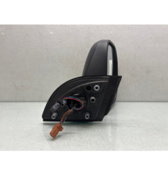 Retroviseur droit PEUGEOT PARTNER 2
