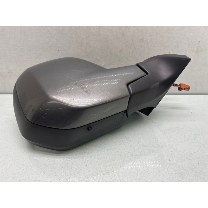 Retroviseur droit PEUGEOT PARTNER 2 Photo n°4