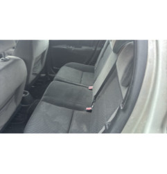 Pare soleil gauche PEUGEOT 207