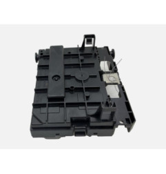 Boitier servitude moteur (BSM) PEUGEOT 207