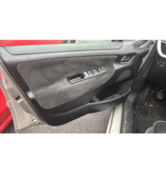 Boitier servitude moteur (BSM) PEUGEOT 207