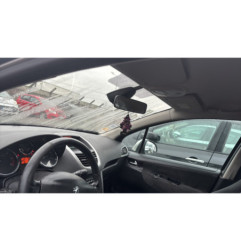 Boitier servitude moteur (BSM) PEUGEOT 207