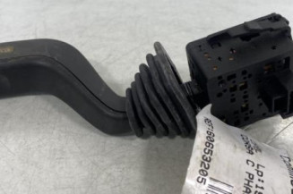 Commodo phare OPEL CORSA C