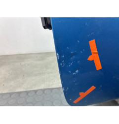 Porte avant gauche RENAULT TWINGO 2