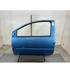 Porte avant gauche RENAULT TWINGO 2