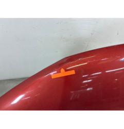 Capot DACIA SANDERO 2