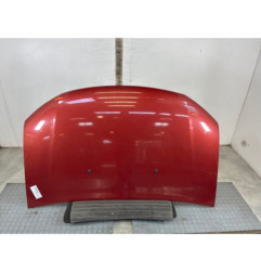 Capot DACIA SANDERO 2