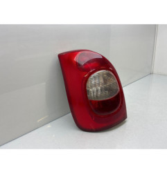 Feu arriere principal gauche (feux) CITROEN XSARA PICASSO