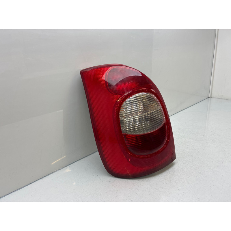 Feu arriere principal gauche (feux) CITROEN XSARA PICASSO Photo n°3