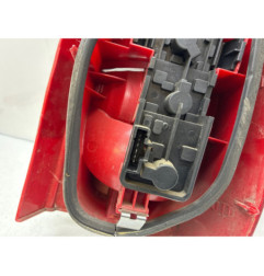 Feu arriere principal gauche (feux) CITROEN XSARA PICASSO