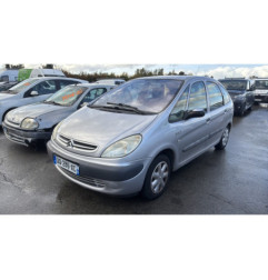 Feu arriere principal gauche (feux) CITROEN XSARA PICASSO