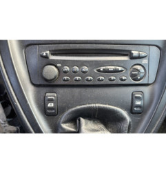 Feu arriere principal gauche (feux) CITROEN XSARA PICASSO