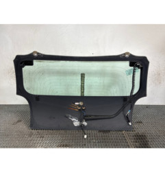 Lunette arriere PEUGEOT 108