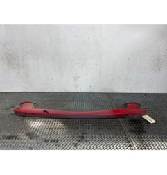 Renfort pare choc arriere (traverse) PEUGEOT 108 Photo n°1
