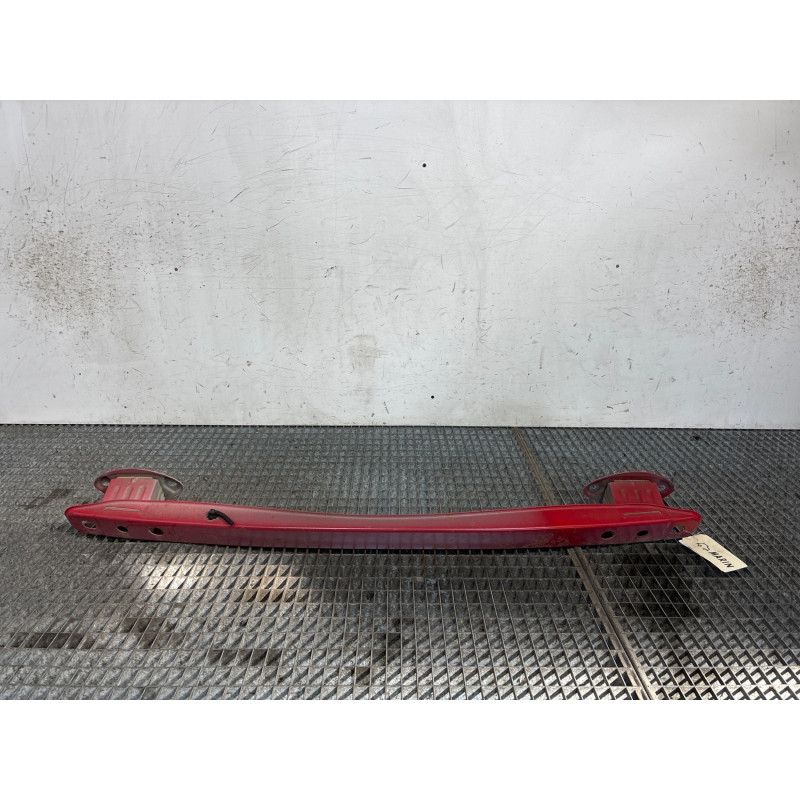 Renfort pare choc arriere (traverse) PEUGEOT 108 Photo n°1