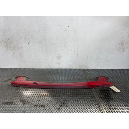 Renfort pare choc arriere (traverse) PEUGEOT 108 Photo n°1