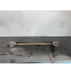Renfort pare choc arriere (traverse) PEUGEOT 108
