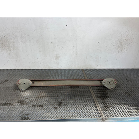 Renfort pare choc arriere (traverse) PEUGEOT 108