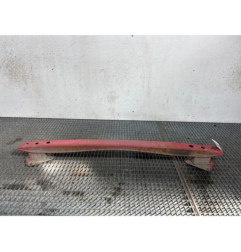 Renfort pare choc arriere (traverse) PEUGEOT 108