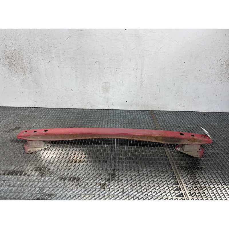 Renfort pare choc arriere (traverse) PEUGEOT 108 Photo n°3