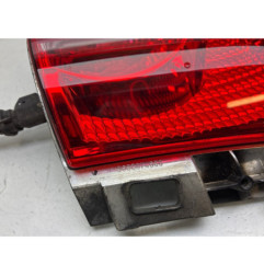 Anti brouillard arriere droit PEUGEOT 2008 1
