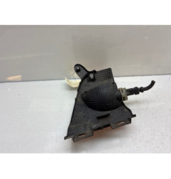 Anti brouillard arriere droit PEUGEOT 2008 1