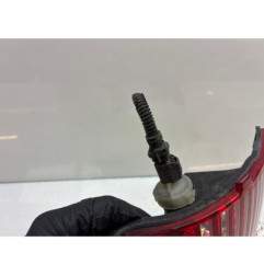 Anti brouillard arriere droit PEUGEOT 2008 1
