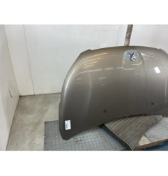 Capot PEUGEOT 2008 1