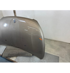 Capot PEUGEOT 2008 1