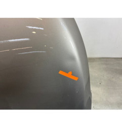 Capot PEUGEOT 2008 1