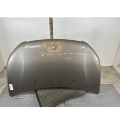 Capot PEUGEOT 2008 1