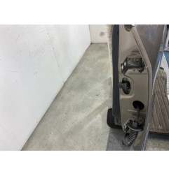 Porte arriere gauche PEUGEOT 2008 1