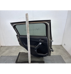 Porte arriere gauche PEUGEOT 2008 1