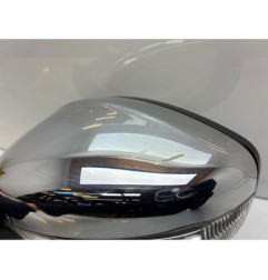 Retroviseur gauche PEUGEOT 2008 1