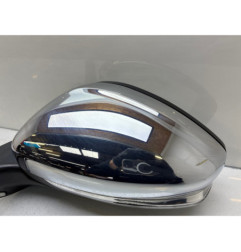 Retroviseur gauche PEUGEOT 2008 1