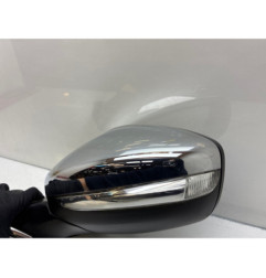 Retroviseur gauche PEUGEOT 2008 1