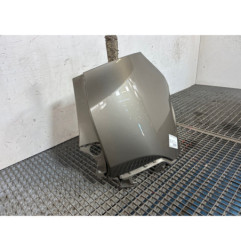 Crosse arriere droit PEUGEOT 2008 1 Photo n°1