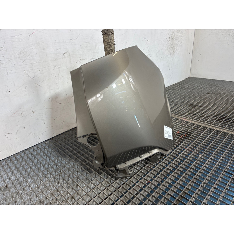 Crosse arriere droit PEUGEOT 2008 1 Photo n°1